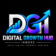 digitalgrowthhubindore.online